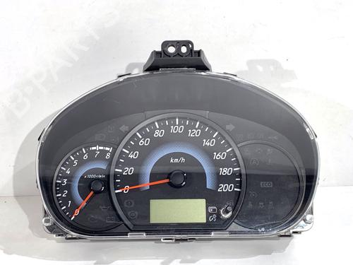 BP39306994C47 main image