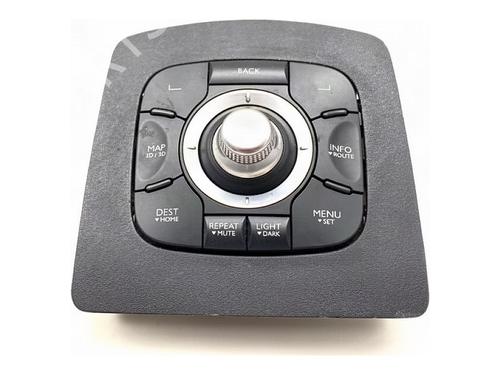 switch-renault-scenic-iii-jz01_-2008-2009-2010-2011-2012-2013-2014-2015-2016-39375328 main image