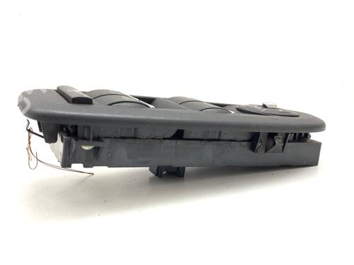 Switch FORD KUGA I 2.0 TDCi | BP39357105I30 - Image 2