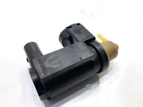 Electronic sensor VOLVO V60 I (155) D3 | BP39314472M84 - Image 2