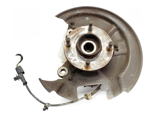 BP39358790M25 main image