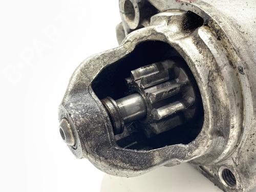 Starter AUDI A6 C6 (4F2) 3.0 TDI quattro | BP39361029M8 - Image 6