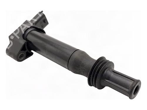 Used Ignition coil Ignition coil CITROËN C3 II (SC_) 1.2 THP 110 (110 hp) 39352924 39352924