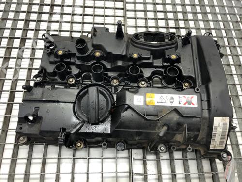 Used Valve cover Valve cover 39316384 39316384