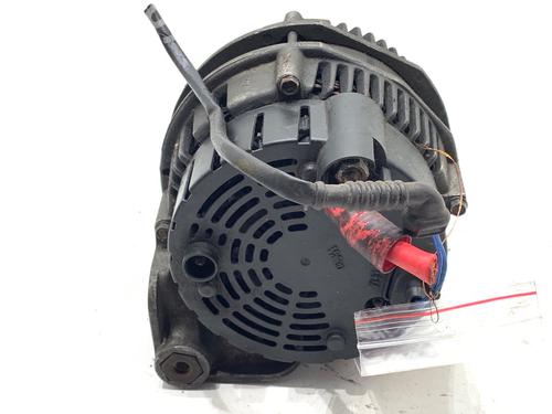 Alternator BMW 3 Touring (E46) 320 d | BP40211204M7 - Image 2