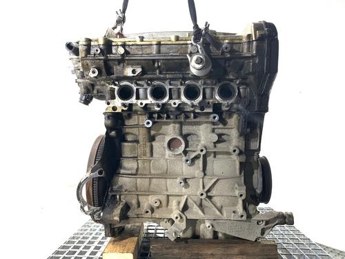 Engine AUDI A4 B6 (8E2) 2.0 | BP39318862M1 - Image 3