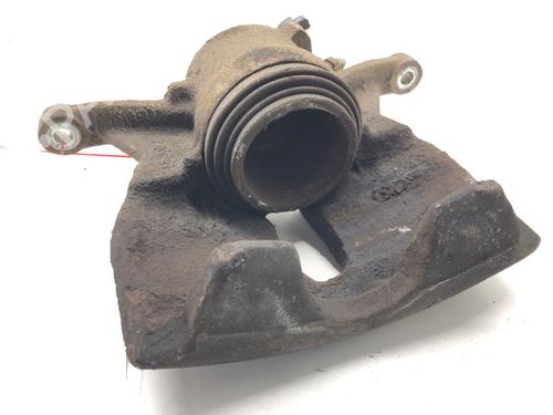 Right front brake caliper VW GOLF VAN VII Variant (BA5) 1.6 TDi | BP39270332M104 - Image 2