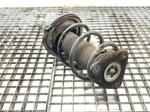 Left front shock absorber VOLVO V40 Hatchback (525) D2 | BP39378526M16 - Image 3
