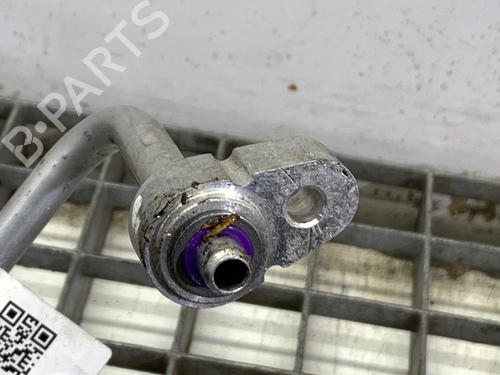 AC pipe MERCEDES-BENZ SPRINTER 3,5-t Van (B907, B910) eSPRINTER (910.633) | BP40211456M126 - Image 3