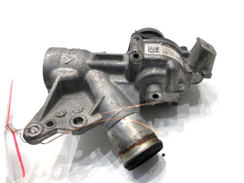 Egr JEEP CHEROKEE (KL) 2.0 T-GDi | BP40033372M69 - Image 2