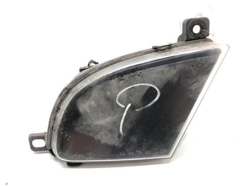 left-front-fog-light-bmw-5-touring-e61-2004-2005-2006-2007-2008-2009-2010-39277351 main image