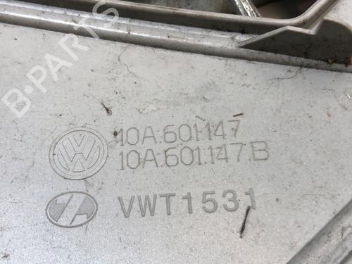 Hulkapsel VW ID.3 (E11, E12) Pro | BP39332042C160 - Image 8