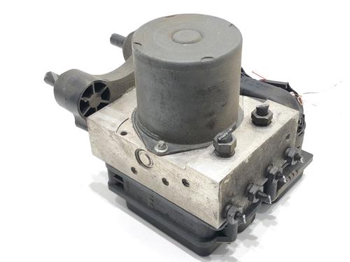 abs-pump-mercedes-benz-e-class-w212-2009-2010-2011-2012-2013-2014-2015-2016-39290593 main image