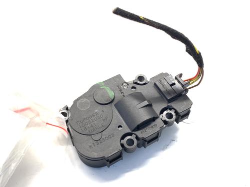 Used Heater blower motor Heater blower motor 39330293 39330293