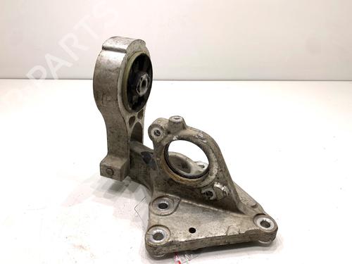 Used Engine mount Engine mount 39323175 39323175