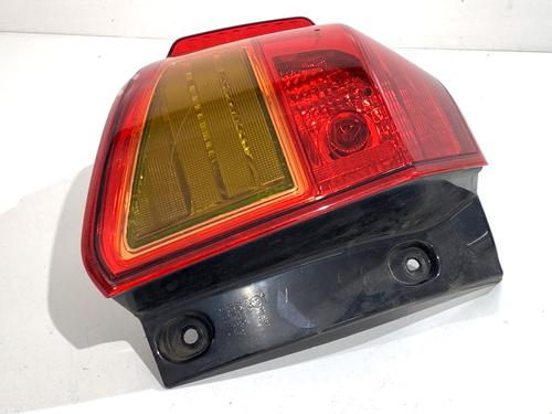 Venstre baglygte SUZUKI VITARA (LY) 1.6 (APK 416) | BP39351083C34 - Image 3