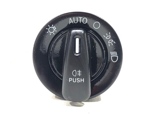 Headlight switch MASERATI QUATTROPORTE VI 3.0 S Q4 | BP39269845I24 - Image 2