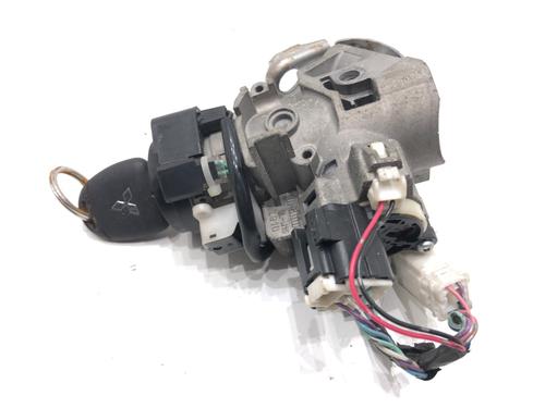 Switch MITSUBISHI ASX (GA_W_) 1.8 DI-D (GA6W) | BP39284228I30 - Image 2
