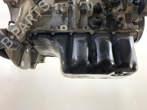 Engine CITROËN C4 Picasso II 1.6 THP 165 | BP39366073M1 - Image 7