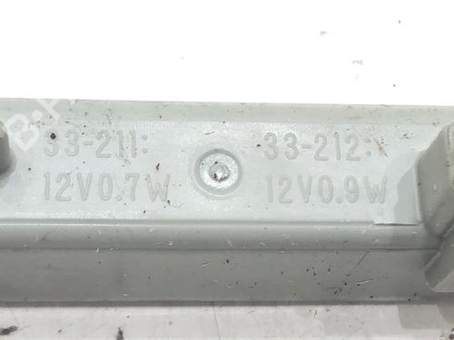Bremselys TOYOTA COROLLA Hatchback (_E21_, _EA1_, _EH1_) 1.8 Hybrid (ZWE211) | BP39278677L11 - Image 3
