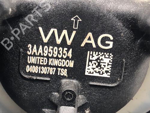 Electronic sensor VW PASSAT B7 Variant (365) 2.0 TDI | BP39273022M84 - Image 4