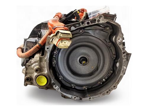 Used Gearbox Gearbox 39378692 39378692