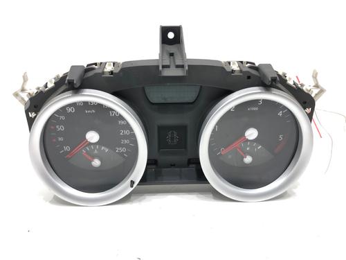 Used Instrument cluster Instrument cluster 39277817 39277817