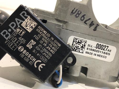 Switch OPEL ASTRA K (B16) 1.4 Turbo (68) | BP40170846I30 - Image 4