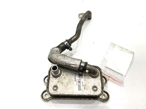 Used Oil radiator Oil radiator 39319424 39319424