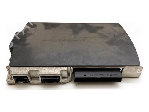 electronic-module-audi-a6-c7-avant-4g5-4gd-2011-2012-2013-2014-2015-2016-2017-2018-2019-39361741 main image