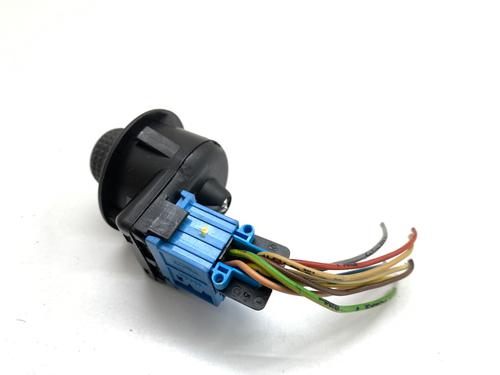 Mirror switch CITROËN BERLINGO Box Body/MPV (B9) 1.6 HDi 90 16V | BP39361080I25 - Image 2