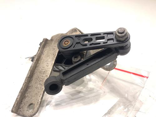 Electronic sensor BMW 5 Touring (G31) 520 d | BP39324955M84 - Image 2
