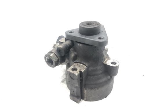 Steering pump CITROËN NEMO Box Body/MPV (AA_) 1.3 HDi 75 | BP39280627M99 - Image 3