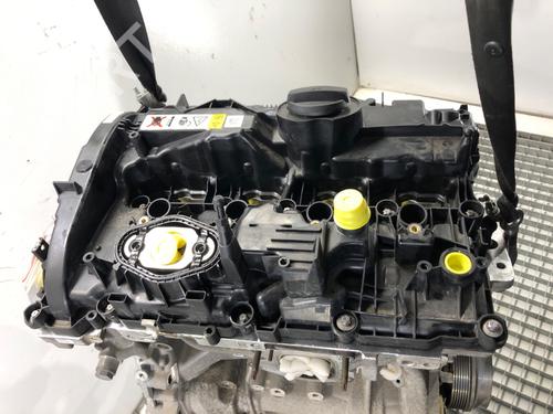 Engine BMW 2 Gran Coupe (F44) 220 i | BP39315593M1 - Image 7