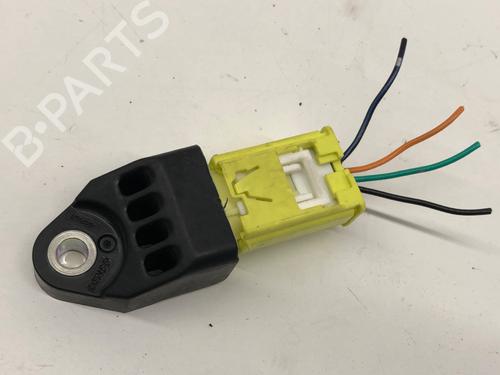 electronic-sensor-subaru-wrx-saloon-gj-2011-39293649 main image