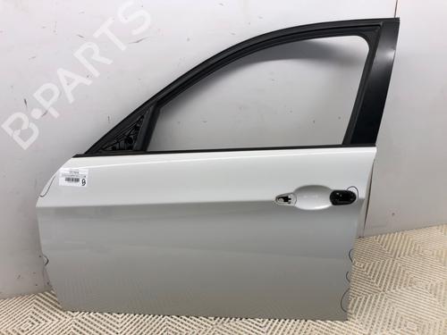 left-front-door-bmw-3-touring-e91-2004-2005-2006-2007-2008-2009-2010-2011-2012-39289340 main image