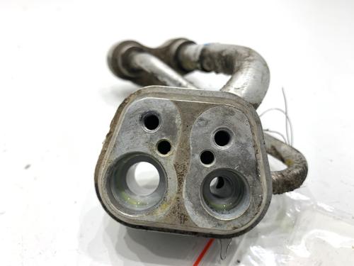 AC pipe AUDI Q8 (4MN, 4MT) 50 TDI Mild Hybrid quattro | BP39318512M126 - Image 2