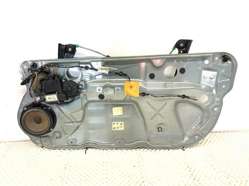 Used Front right window mechanism Front right window mechanism 39345091 39345091
