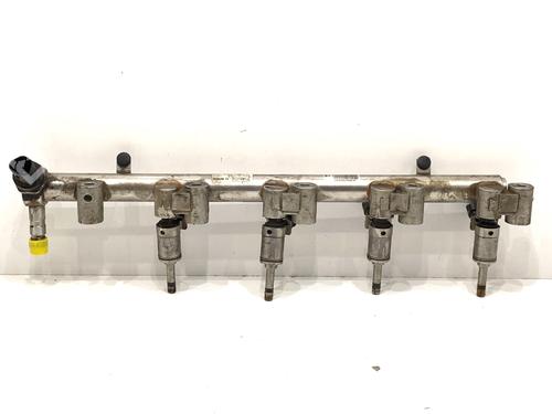 Used Injection rail Injection rail 39322511 39322511