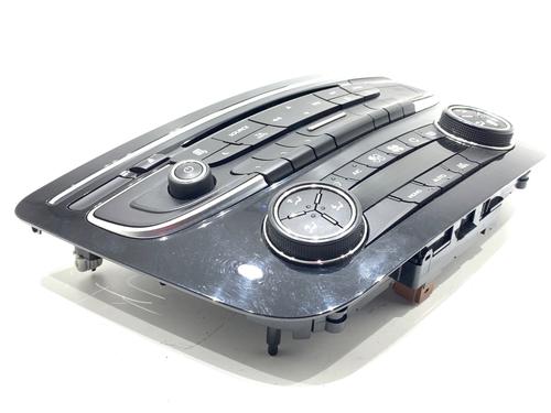 Switch PEUGEOT 508 I (8D_) 2.0 HDi | BP39313263I30 - Image 2