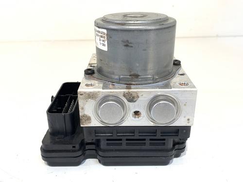 Used ABS pump ABS pump 39297100 39297100