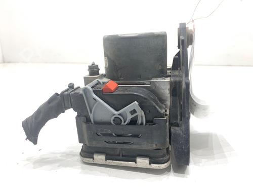 ABS pump SEAT LEON (5F1) 1.5 TSI | BP39358923M43 - Image 2