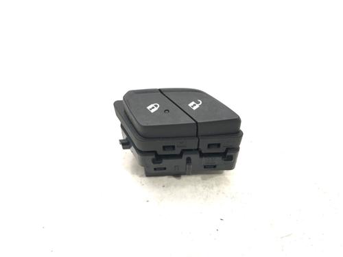 Used Switch Switch 39270159 39270159