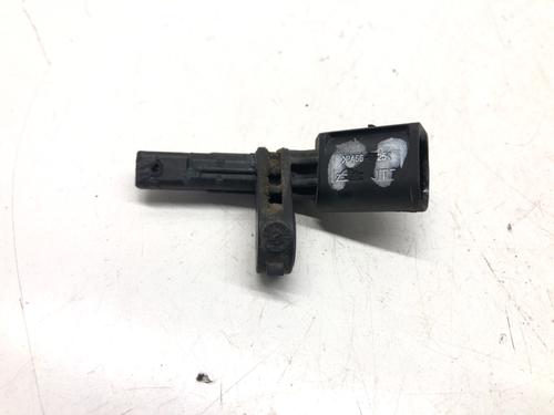 Used Electronic sensor Electronic sensor 39270829 39270829