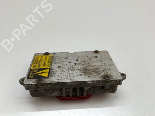 Xenon ballast AUDI A8 D3 (4E2, 4E8) 4.2 quattro | BP39361893C53 - Image 2