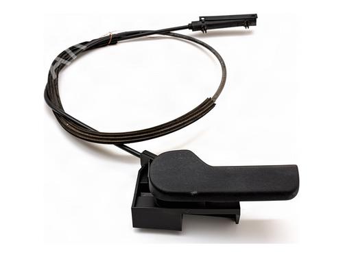 Kabel Kabel 39372654 39372654