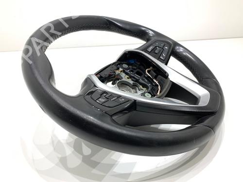 Rat BMW 5 (G30, F90) 520 d Mild-Hybrid | BP39377740C49 - Image 2