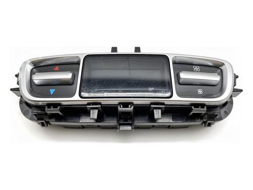 Used Climate control Climate control 39482300 39482300