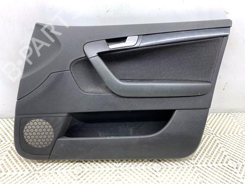 Høyre frontpanel Høyre frontpanel 39340234 39340234
