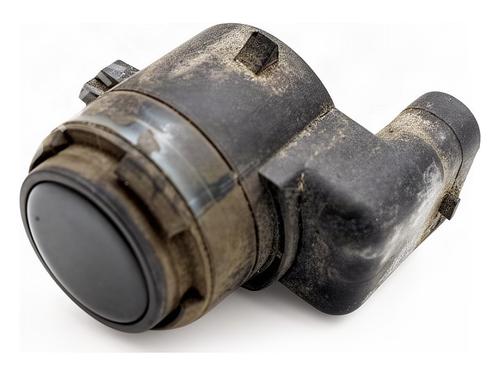 Used Electronic module Electronic module AUDI Q5 (FYB, FYG) SQ5 TFSI quattro (354 hp) 39661017 39661017